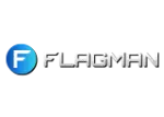 Flagman