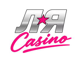 Ля casino