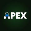 Роман - менеджер казино Apex